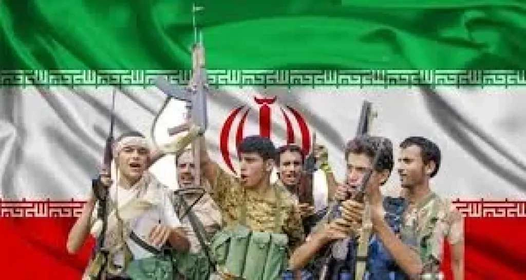 شبكة إيرانية – حوثية تهدد النظام المالي العالمي.. ومطالبات بتحرك عاجل