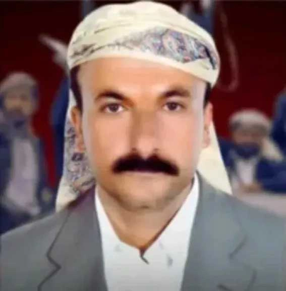 الحوثيون يحاصرون برلمانياً داخل منزله في صعدة.. والتوتر يتصاعد