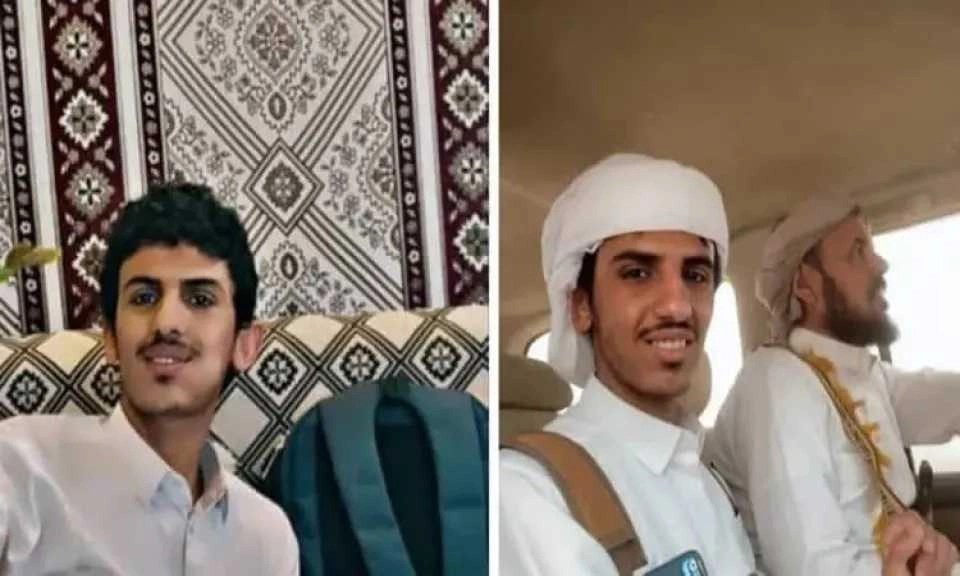 فاجعة تهز مارب .. مُختل عقليًا يُقدم على قتل عدد من أفراد أسرته صبيحة عيد الأضحى المبارك