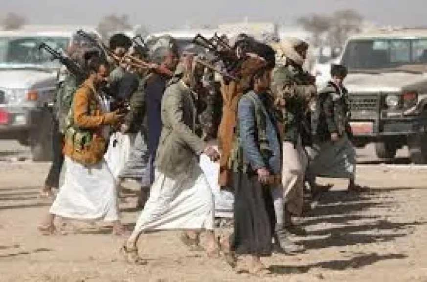 وفد قضائي متهَمٌ بحماية جناة اعتدوا على طبيبة في إب: غضب حقوقي يمني يتصاعد