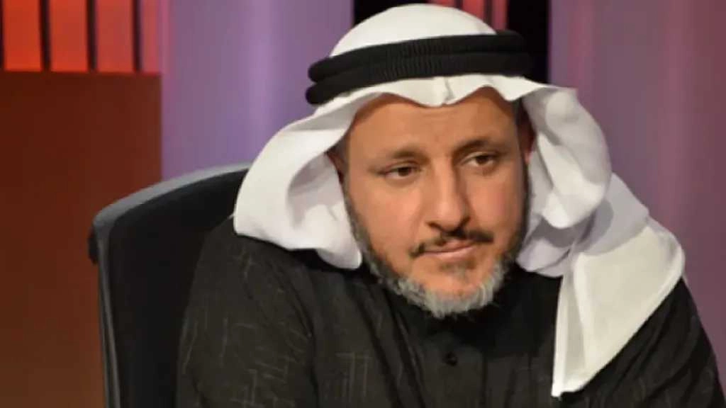 عالم طب سعودي يشيد بكفاءة الأطباء اليمنين عالميًا: أفضل جنسية بعد أهل البلد