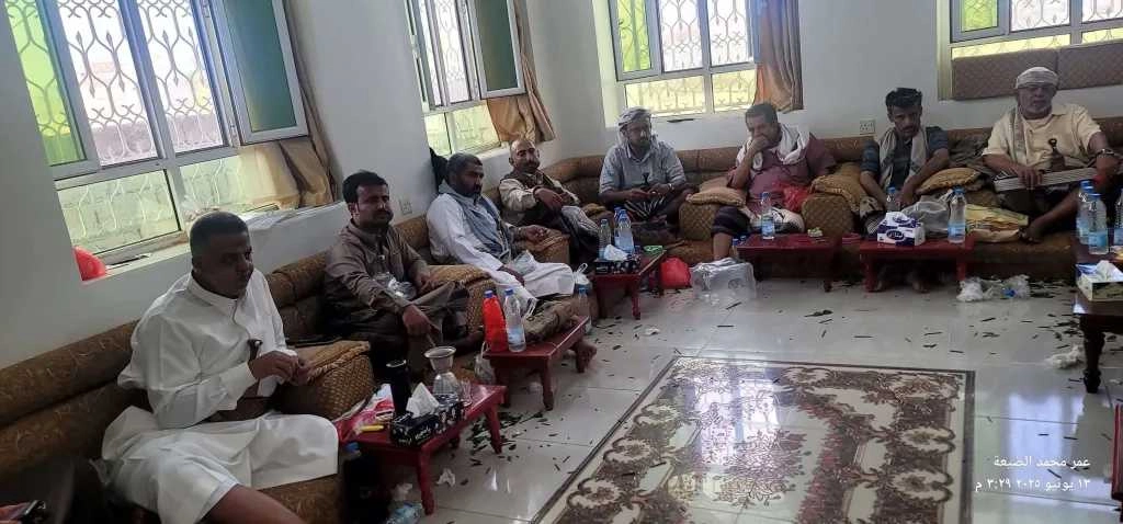 عقبة ثرة تحت الضوء.. لودر تطالب بفتح الطريق الحيوي