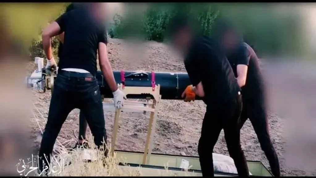 بعد مليشيا الحوثي.. مليشيات شيعية تقرر مساندة إيران من هذه الدولة العربية