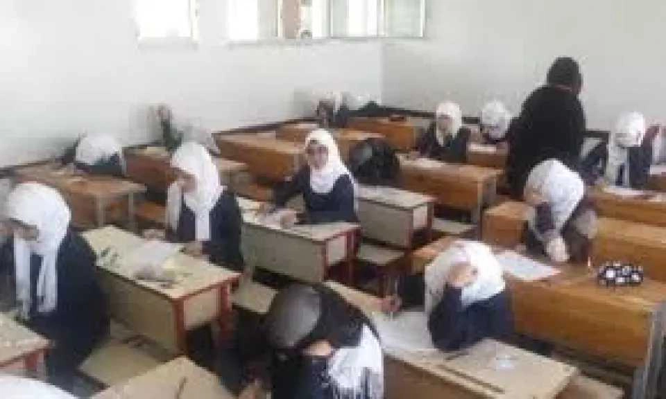 ترقّب واسع في صنعاء ومناطق سيطرة الحوثيين لإعلان نتائج الشهادة الأساسية