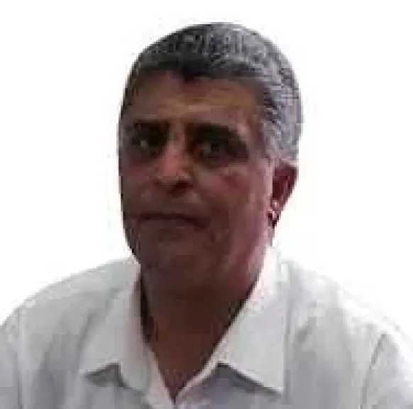 مفاجأة غير متوقعة من أمريكا وتصريح لوزير سعودي يشعل المواقع