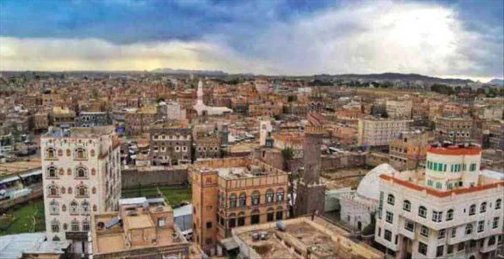 شاب يُقتل أثناء عمله بنقل الماء بمنطقة سنبان.. والتحقيق جارٍ