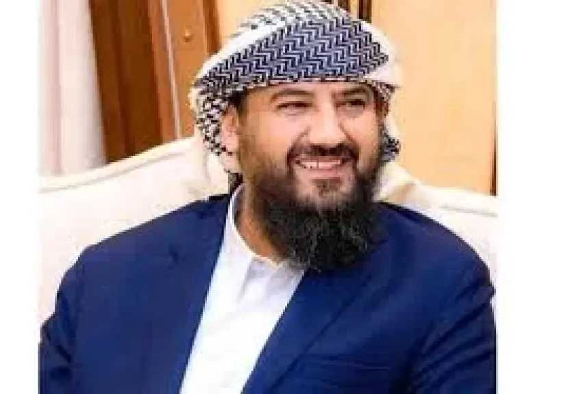 تعميم رسمي من أبو زرعة المحرمي يُلزم الجهات الأمنية في عدن بالالتزام بالمدة القانونية لاحتجاز المعتقلين