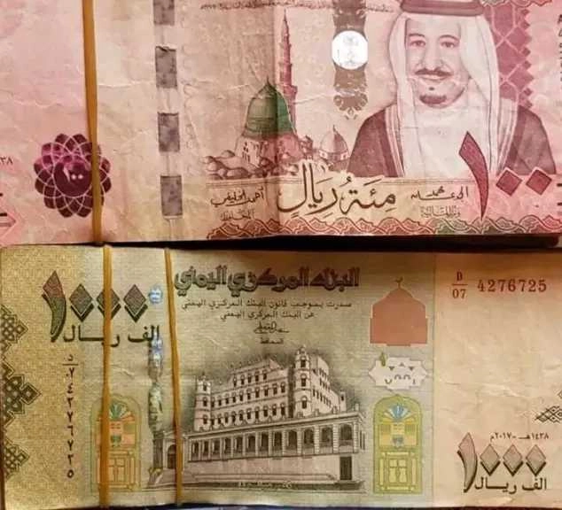 خبير اقتصادي: توقف المنح السعودية والإماراتية نتيجة فشل الحكومة في الالتزام بالمرجعيات الاقتصادية