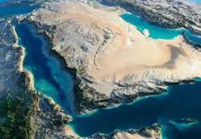 صحيفة بريطانية: الحوثيون خارج الحسابات الإيرانية والأمريكية