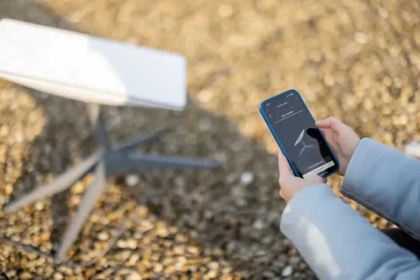 تطابق أمني مع الحوثيين.. إيران تشن حملة على مستخدمي 'ستارلينك' وتمنع الإنترنت الفضائي