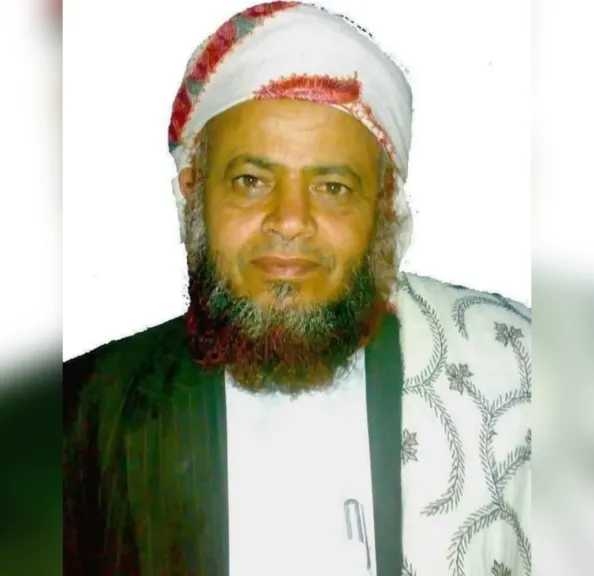 صحفي فلسطيني بارز: حشر 'فلسطين' في جريمة قتل معلم القرآن صالح حنتوس إساءة لقضيتها