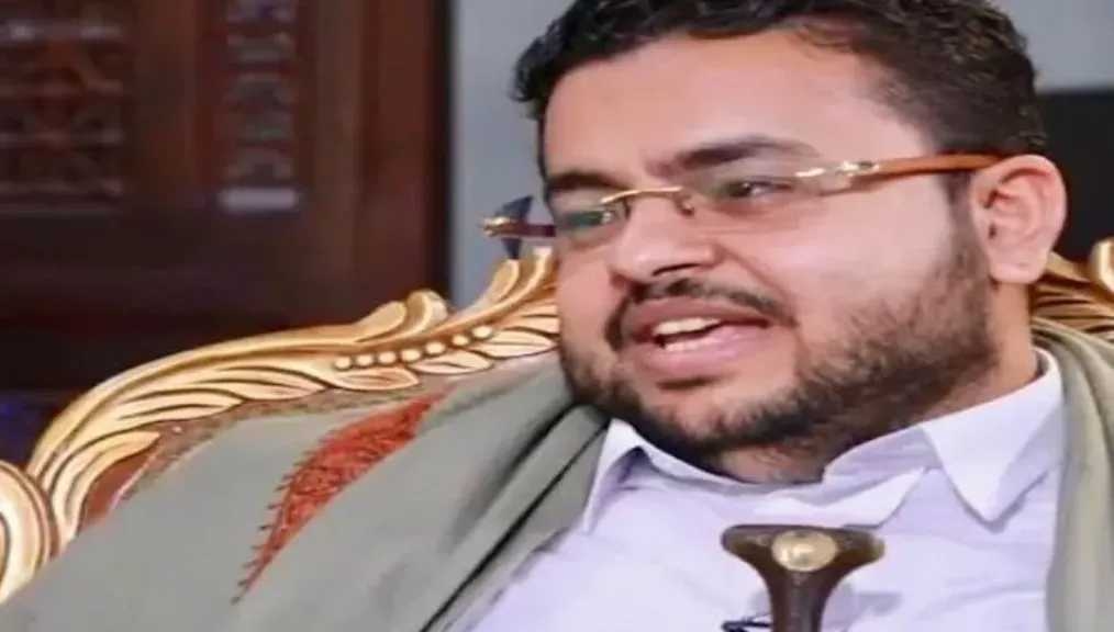 متخصص في شؤون الحوثيين يفضح أسلوبهم المتكرر في تبرير والتغطية على جرائمهم