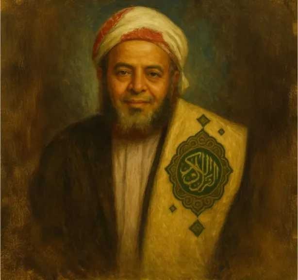 من أنصار غزة إلى قتلة حملة القرآن.. صالح حنتوس يُسقط قناع الحوثيين ويفقدهم 'التعاطف العربي'