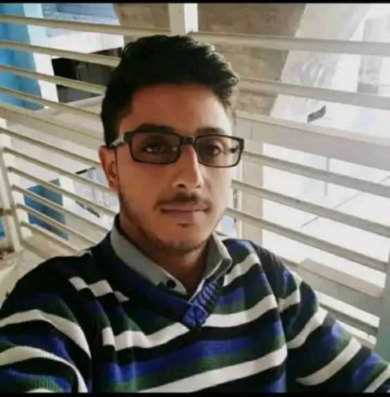 وفاة شقيق قيادي حوثي كبير في حادث مروري مروّع بنقيل 'سمارة' أثناء عودته إلى إب