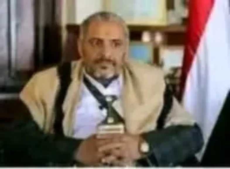 ما بعد مقتل 'جتوم' .. حركة غير متوقعة تطال مسؤولًا حوثياً رفيعًا