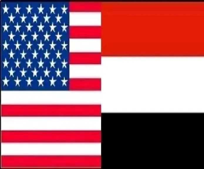 واشنطن تُحذر من تهريب النفط.. هل ستُعيد العقوبات ضبط الوضع في اليمن؟