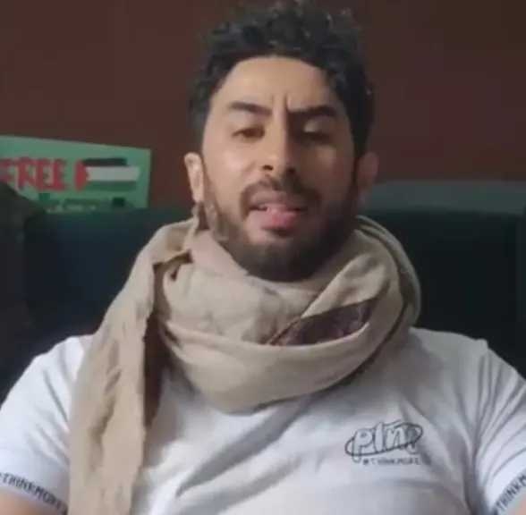 حكم قضائي ‘‘ظالم'' ضد تاجر في صنعاء بسبب رفضه ‘‘شهادة زور'' (فيديو)