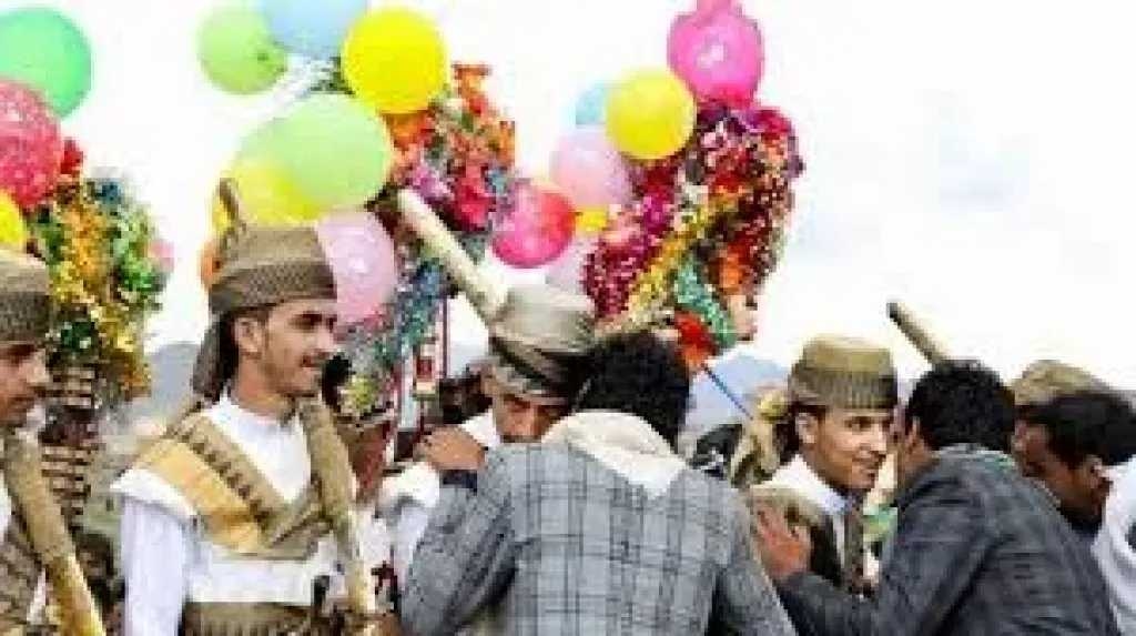 'اشتراطات جديدة لأصحاب القاعات.. ما مصير الأعراس الليلية في العاصمة صنعاء؟'