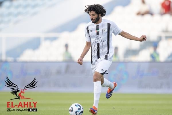 اخبار الاهلي / أبرز مباريات اليوم والقنوات الناقلة - الوصل ضد الجزيرة.. ومواجهات أوروبية قوية