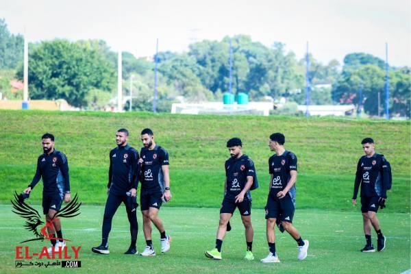 اخبار الاهلي / أبرز مباريات اليوم والقنوات الناقلة.. الأهلي يواجه فاركو .. واليونايتد ضد ليون