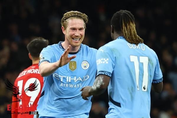 اخبار الاهلي / أبرز مباريات اليوم والقنوات الناقلة - مانشستر سيتي يواجه أستون فيلا و برشلونة ضد ريال مايوركا
