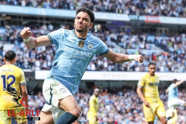 اخبار الاهلي / أبرز مباريات اليوم والقنوات الناقلة - مواجهتان في الدوري المصري.. والسيتي أمام وولفرهامبتون