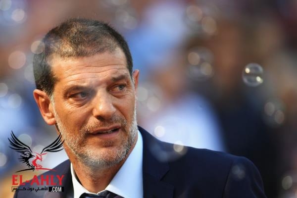 اخبار الاهلي / من هو سلافن بيليتش المرشح لتدريب الأهلي؟