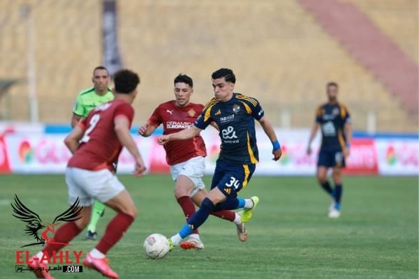 اخبار الاهلي / أبرز مباريات اليوم والقنوات الناقلة.. الأهلي ضد البنك.. كريستال بالاس ضد مانشستر سيتي