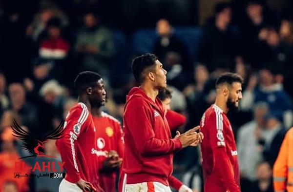 اخبار الاهلي / أبرز مباريات اليوم والقنوات الناقلة: توتنهام ضد اليونايتد والحرس يواجه إنبي
