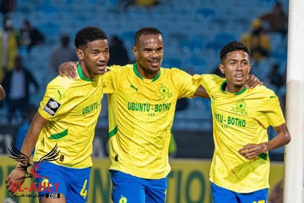 اخبار الاهلي / أبرز مباريات اليوم والقنوات الناقلة.. صن داونز يواجه بيراميدز.. مدريد يواجه ريال سوسيداد