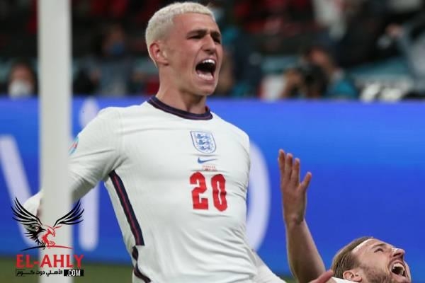 اخبار الاهلي / أبرز مباريات اليوم والقنوات الناقلة.. أندورا تواجه إنجلترا.. والنمسا ضد رومانيا