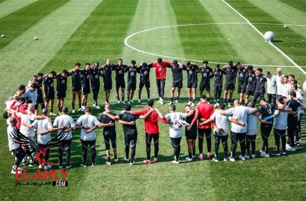 اخبار الاهلي / 10 معلومات يجب أن تعلمها قبل مواجهة الأهلي وبورتو