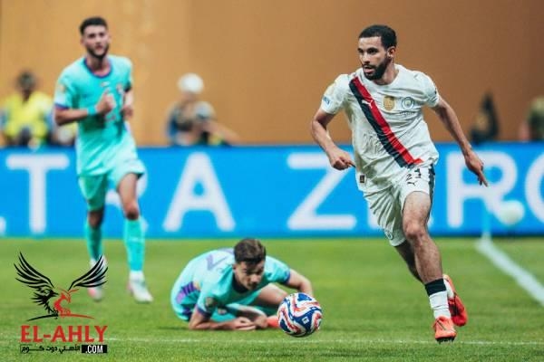 اخبار الاهلي / أبرز مباريات اليوم .. يوفنتوس ضد مانشستر سيتي.. الوداد المغربي يواجه العين