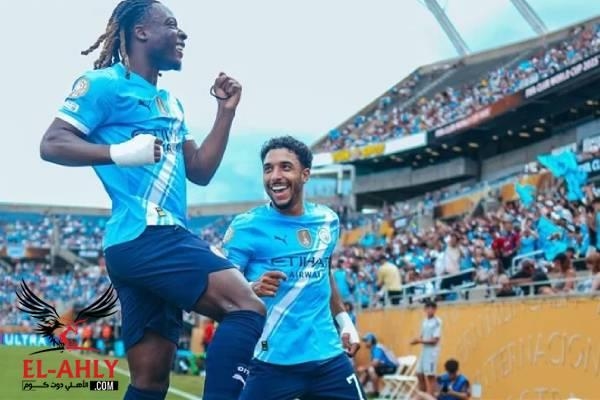 اخبار الاهلي / أبرز مباريات اليوم والقنوات الناقلة - إنتر ميلان ضد  فلومينينسي ومانشستر سيتي مع الهلال