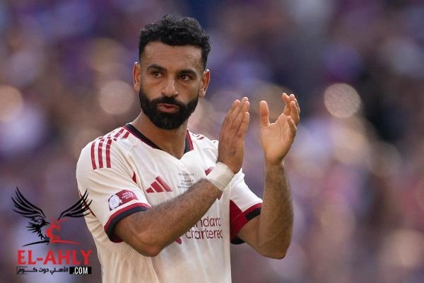 اخبار الاهلي / أبرز مباريات اليوم والقنوات الناقلة - بداية الدوري الإسباني.. وصلاح أمام بورنموث