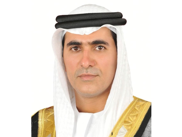 RAK airport reports 28% increase in passenger numbers in 2024