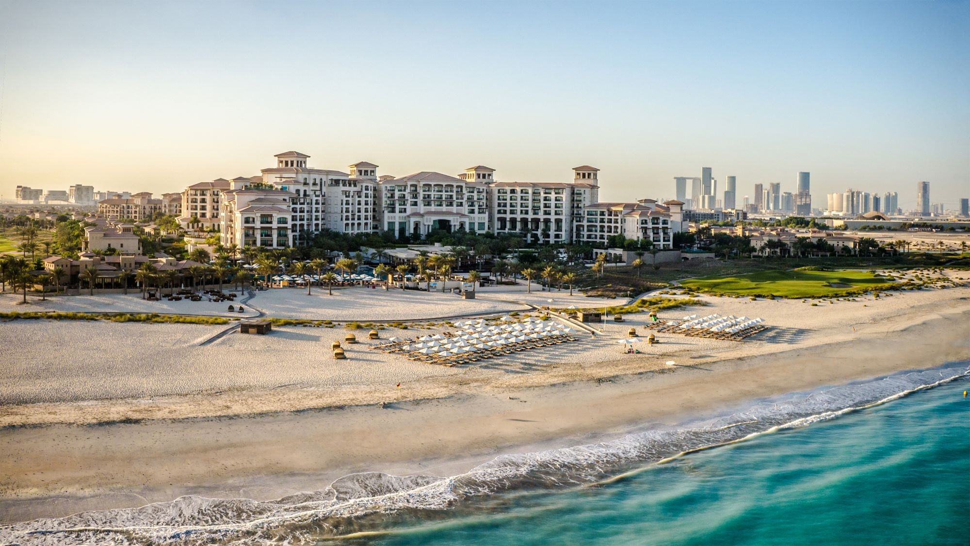 NCT&H expands luxury hospitality portfolio with the addition of four prestigious properties