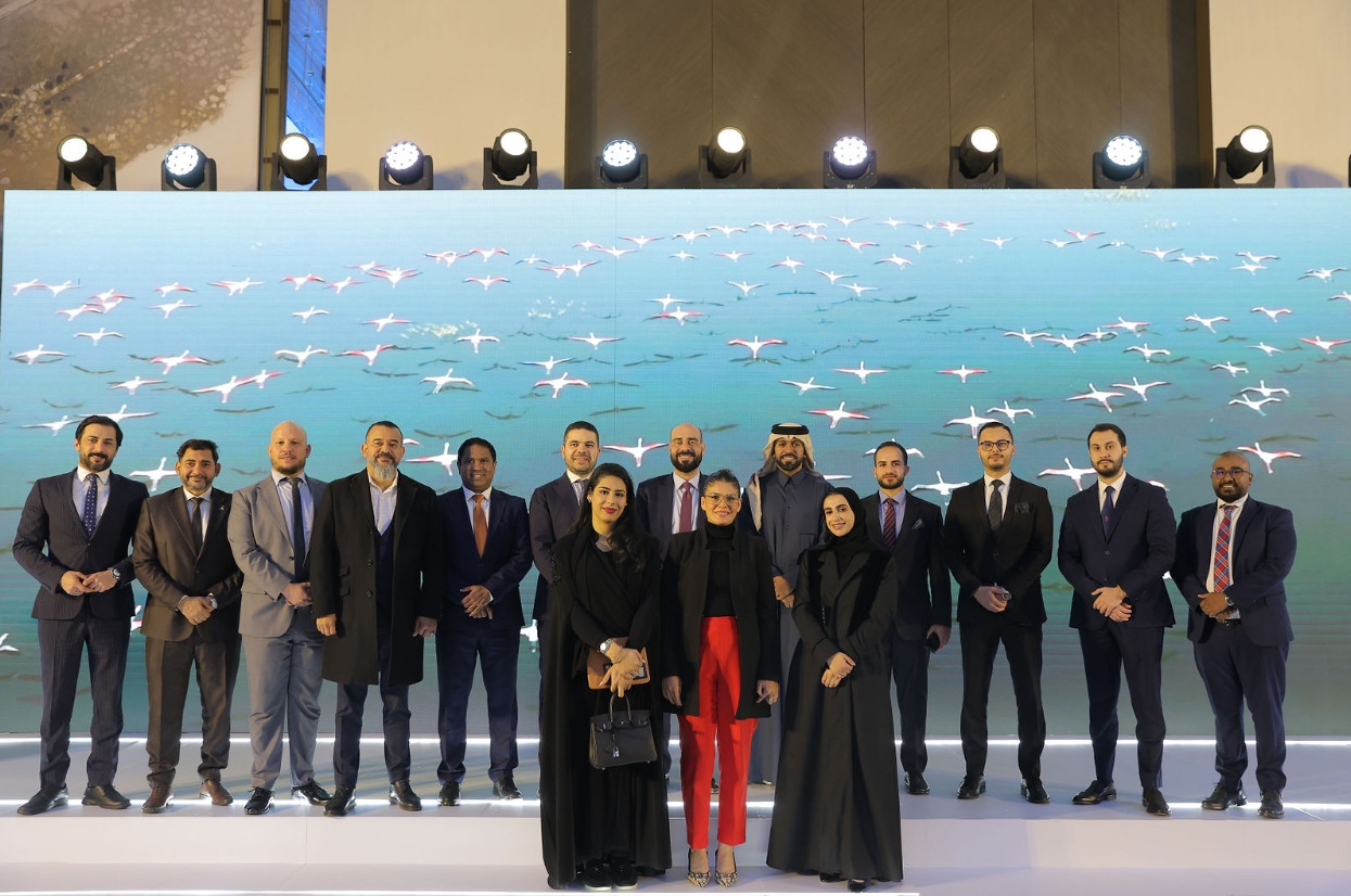 Visit Qatar successfully concludes its first roadshow in Kuwait