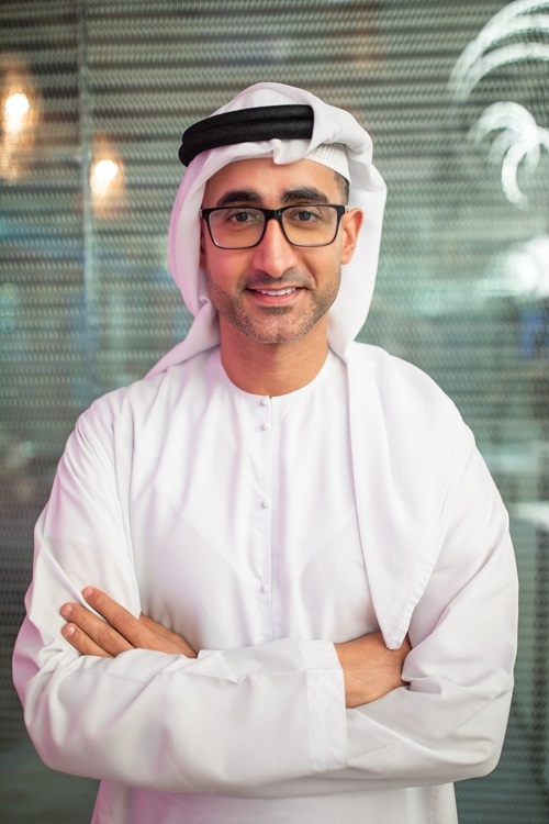 Dubai festivals gears up to welcome record number of visitors to celebrate Eid break with family and friends, great line up of activities