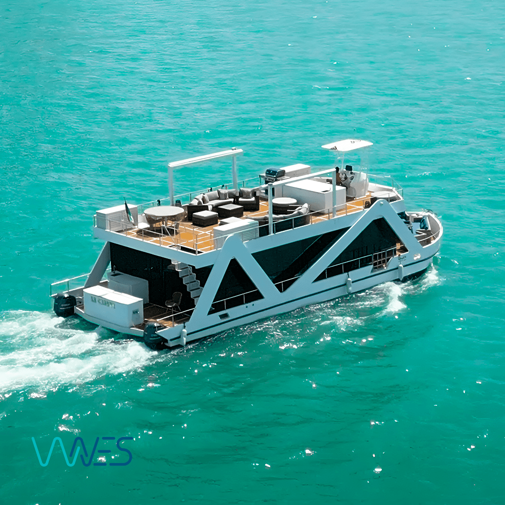 Wego partners with Waves to elevate luxury travel experiences across the region
