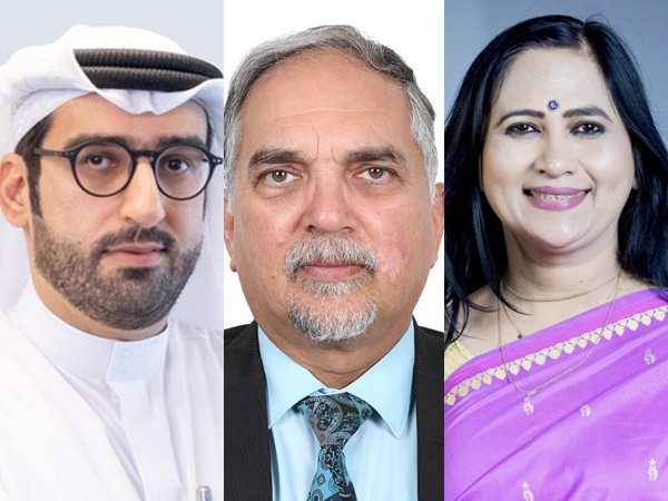 Al Rais Travel appoints FootprintsWorldwide as their Representative Office in India, to boost Tourism to Dubai and the UAE