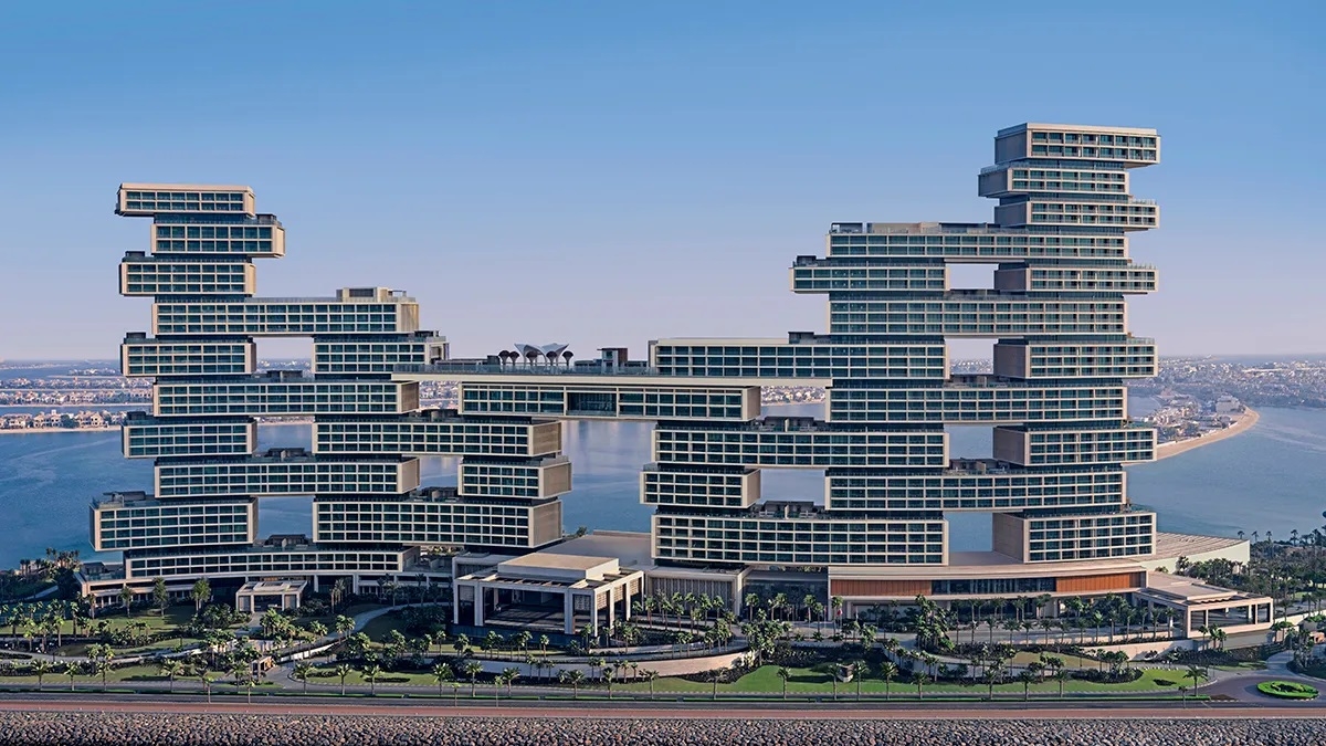 Kerzner International renews long-standing agreement with Sabre Hospitality to strengthen its commerce solutions within the SynXis® Booking Engine
