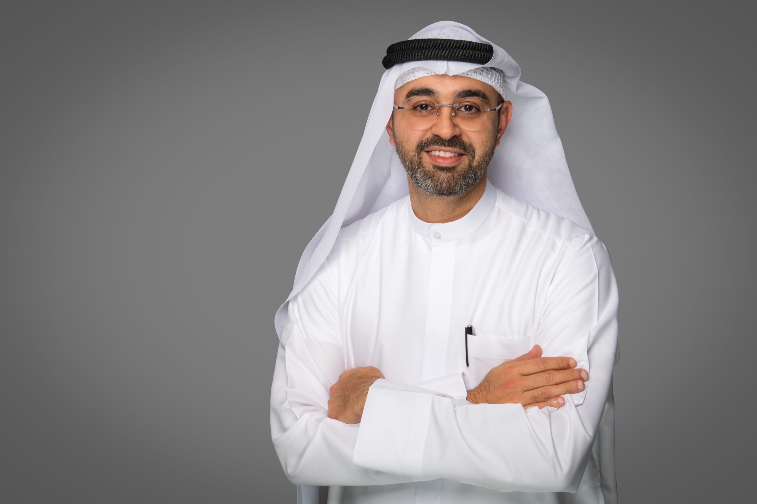 SCTDA reveals that Sharjah welcomed 1.6 million hotel guests in 2024, reflecting an 11% increase