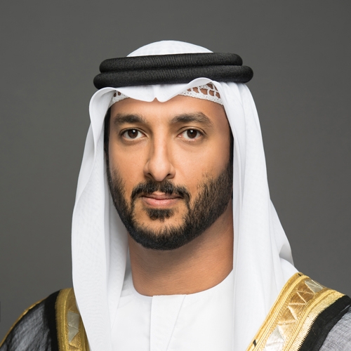 UAE tourism generated AED 45 billion in hotel revenues in 2024 : Minister of Economy