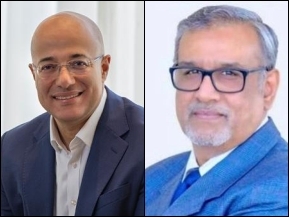 Middle East's iconic Arabian Travel Awards return for 8th edition this November