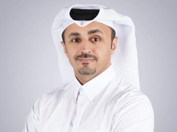 Qatar eyes greater role @ ITB China 2026 after strong showing in 2025: Visit Qatar
