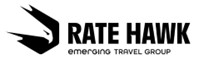 RateHawk and GlobalStar announce strategic partnership