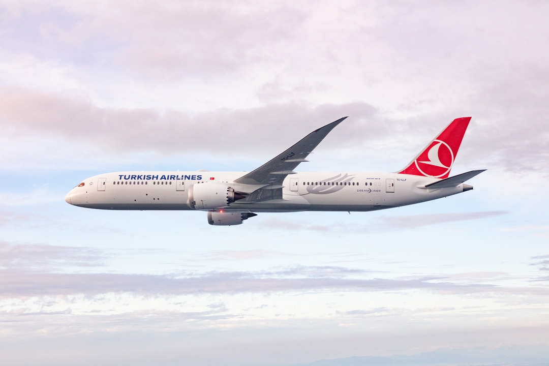 Turkish Airlines Holidays: Seamless Getaways for UAE Travellers