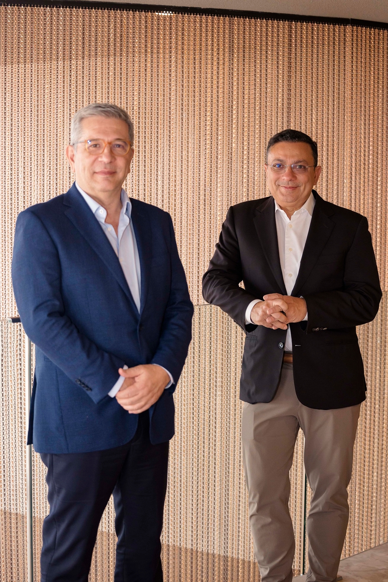 VFS Global acquires majority stake in CiX Citizen Experience to create a centre of excellence and promote Brazilian knowhow in Public Service abroad