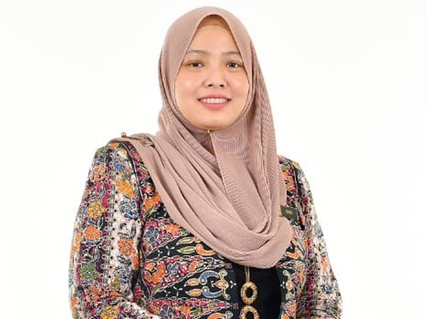 Malaysia gears up for Visit Malaysia 2026 with Global Meet and International Outreach